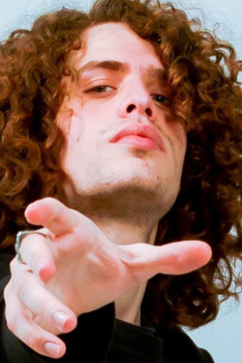Rodrigo Ten