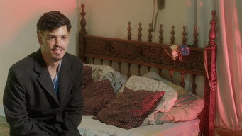 Escena 3 de Ananke