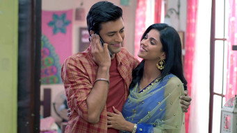 Episode 149 — Shivika Introduces Nicky!