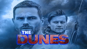 The Dunes (2021)