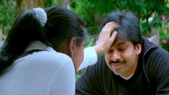 Khushi media image