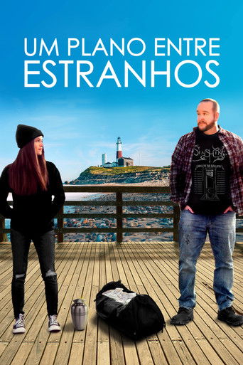 Assistir Filme Um Plano Entre Estranhos online grátis