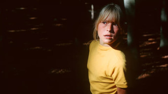 Episode 2 — Episode 2