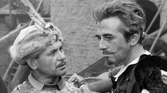 Episode 7 — Episode 7