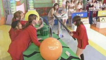 第167話：2003 Shuffles Special part 2