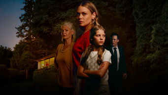 Don't Let Him Find You (2024)