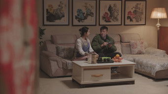 Episode 7 — Episode 7