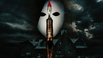 Heir (2021)