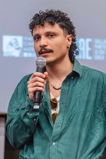 Filippo Di Loreto