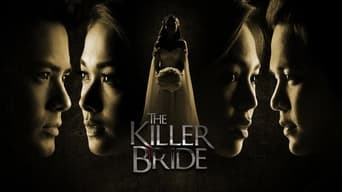#3 The Killer Bride