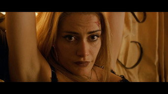 Pig Killer (2022)