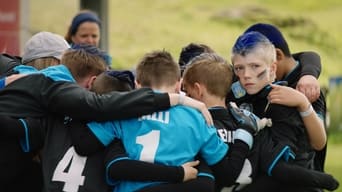 Galeria 2 - The Falcons