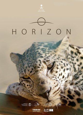 Horizon (2024)
