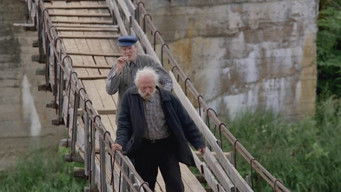 Episode 15 — Episode 15