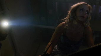 Galeria 2 - Earthquake Underground