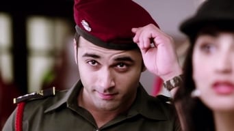 #6 Junooniyat