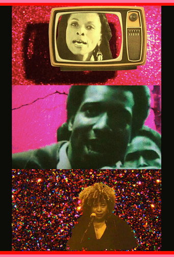 Pen Up the Pigs (2014)