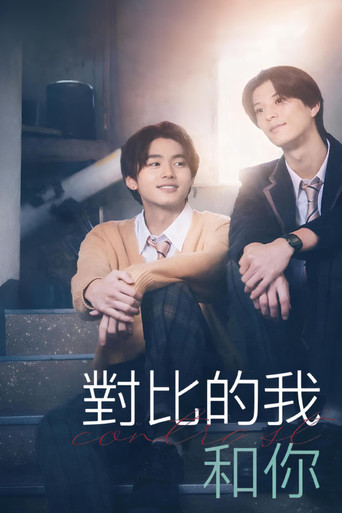 Poster 5
