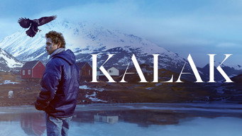 #4 Kalak