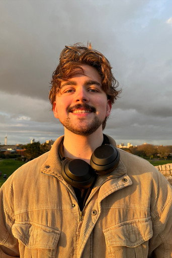 Logan Pointon — 1