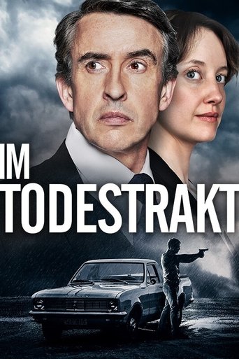 Im Todestrakt