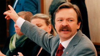 Episode 2 — Episode 2