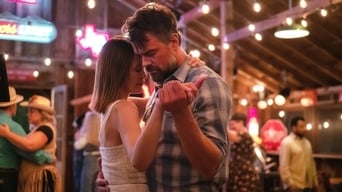 Galeria 2 - Una vida nueva