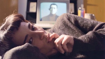 Animia of Love (1996)