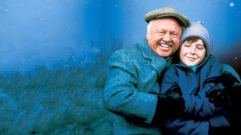 It Came Upon the Midnight Clear (1984)