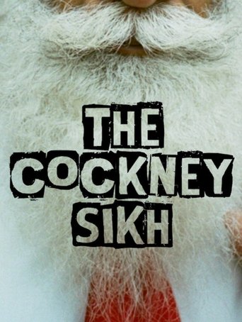 The Cockney Sikh