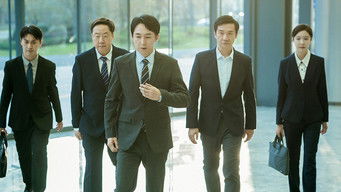 Episode 17 — Episode 17