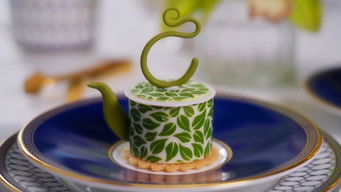 Aflevering 13 — Episode 13