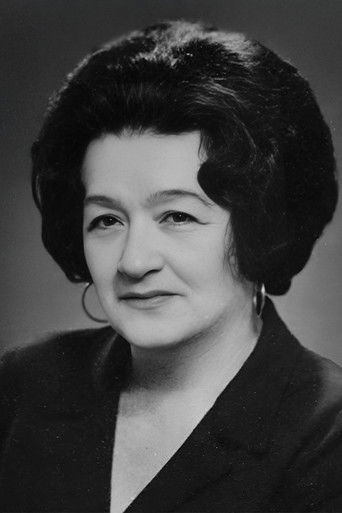 Foto de Bedia Muvahhit