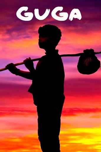 Guga (2019)