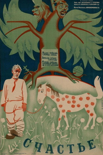 Poster 4