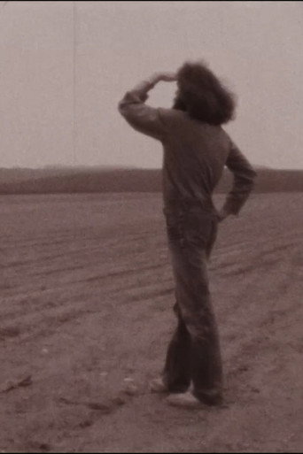 Svatebn&iacute; dar (1983)
