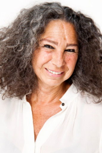 Foto de Tiraje Başaran