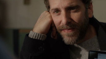 Chronicles of the Sun S5E118 poster