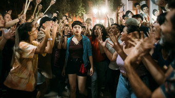 The Wave (2025)
