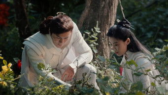 Episode 21 — The Burning Sky