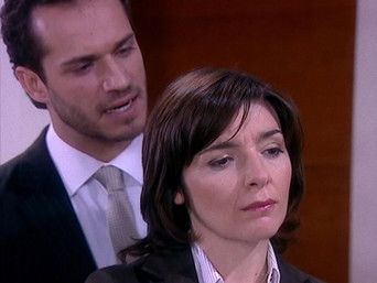 Episode 63 — Episode 63