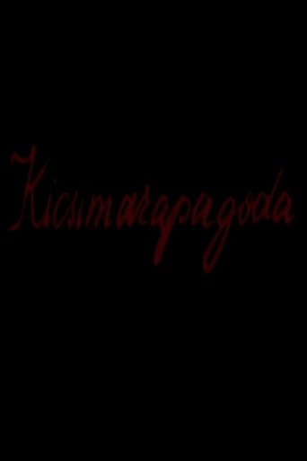 Kicsimarapagoda (1999)