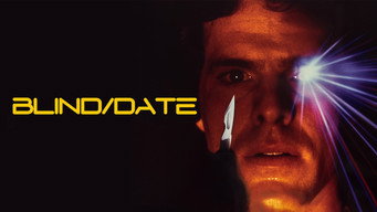 Blind Date (1984)