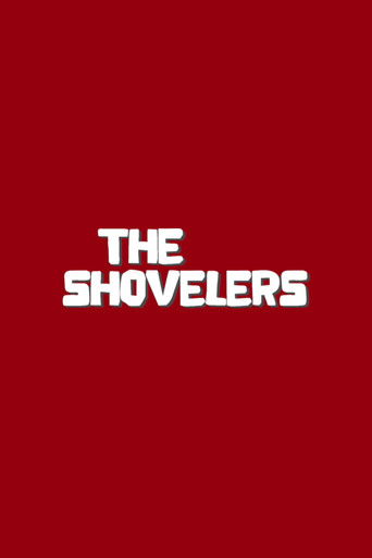 The Shovelers