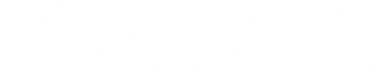 Forever logo