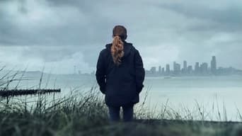 THE KILLING 〜闇に眠る美少女 (2011) 予告編
