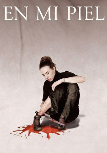 En mi piel