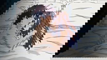 Onii-chan Asa made Zutto Gyutte Shite! - S1E01