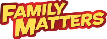 صورة من Family Matters