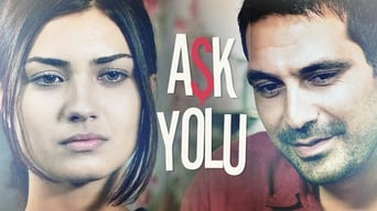 Ask yolu (2006)